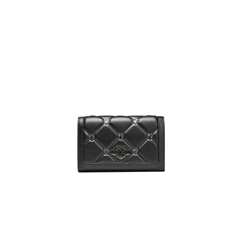Love Moschino Õlalkantav